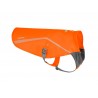 Chaleco Perros Reflectante Ruffwear (2016)