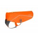 Chaleco Perros Ruffwear Reflectante