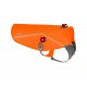 Chaleco Perros Ruffwear Reflectante
