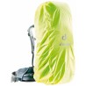 Cubre mochila Deuter de 45 L (2016)