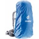 Cubre mochila Deuter de 45 litros