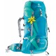 Mochila Deuter ACT Lite 35+ 10 SL 