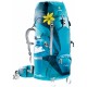 Mochila Deuter ACT Lite 35+ 10 SL 