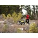 Chaleco Perros Ruffwear Cloud Chaser (2016)