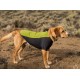 Chaleco Perros Ruffwear Cloud Chaser (2016)