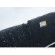 Chaleco Perros Ruffwear Cloud Chaser (2016)