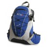 Mochila Altus Dawn 20