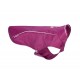 Chaleco Perros Impermeable Ruffwear Run Shower (2016)