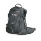 Mochila Altus Down 20