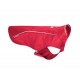 Chaleco Perros Impermeable Ruffwear Run Shower (2016)