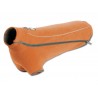 Chaleco Perros para el frio Ruffwear Climate Changer (2016)
