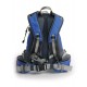 Mochila Altus Down 20