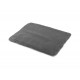 Camas para perros Ruffwear MT Batchelor Pad