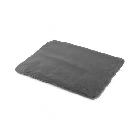 Camas para perros Ruffwear MT Batchelor Pad