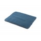 Camas para perros Ruffwear MT Batchelor Pad