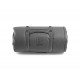 Camas para perros Ruffwear MT Batchelor Pad