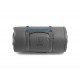 Camas para perros Ruffwear MT Batchelor Pad