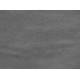 Camas para perros Ruffwear MT Batchelor Pad