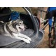 Camas para perros Ruffwear MT Batchelor Pad