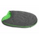 Saco de dormir para perros Ruffwear Highlands (2016)