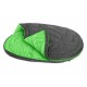Saco de dormir para perros Ruffwear Highlands (2016)