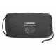 Saco de dormir para perros Ruffwear Highlands (2016)