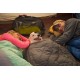 Saco de dormir para perros Ruffwear Highlands (2016)