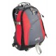 Mochila Altus Monte Perdido 30