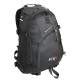 Mochila Altus Monte Perdido 30