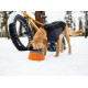 Comedero para Perro Ruffwear Bivy (2016)
