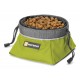Comedero para Perro Ruffwear Quencher Cinch Top(2016)