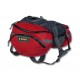 Alforjas para perro Ruffwear Palisades (2016)