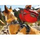 Alforjas para perro Ruffwear Palisades (2016)