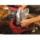 Alforjas para perro Ruffwear Palisades (2016)