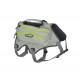 Alforjas para perro Ruffwear Singletrack (2016)