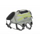 Alforjas para perro Ruffwear Singletrack (2016)