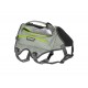 Alforjas para perro Ruffwear Singletrack (2016)
