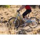 Alforjas para perro Ruffwear Singletrack (2016)