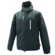 Chaqueta Primaloft® Dumarest Loft