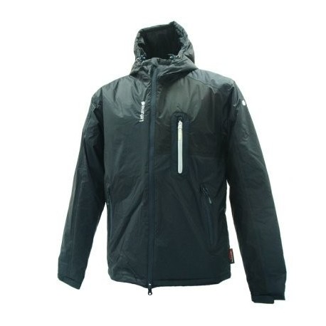 Chaqueta Primaloft® Dumarest Loft