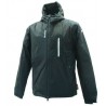 Chaqueta Lafuma Primaloft® Dumarest Loft