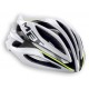 Casco Met Sine Thesis Fluor
