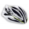 Casco Met Sine Thesis Ice Lite