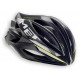 Casco Met Sine Thesis Fluor