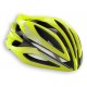 Casco Met Sine Thesis Fluor