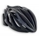 Casco Met Sine Thesis Azul/Negro