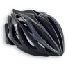 Casco Met Stradivarius (2016)