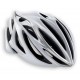Casco Met Sine Thesis Azul/Negro