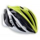 Casco Met Sine Thesis Azul/Negro