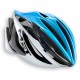 Casco Met Sine Thesis Azul/Negro